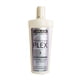 thumbnail image 1 of Acondicionador Capilatis Reparación Absoluta Tecnología Plex, 350 ml, 1 of 1