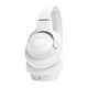 thumbnail image 2 of Audífonos Tune 520bt Blanco JBL, 2 of 12
