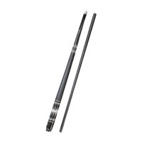 Ioensy - Taco De Billar Elegante Para Practicar En Casa O En La Oficina