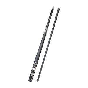 Ioensy - Taco De Billar Elegante Para Practicar En Casa O En La Oficina