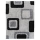 thumbnail image 1 of Shaggy D1 50 x 100 Gris, 1 of 4