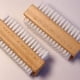 thumbnail image 4 of cepillos de doble cara para lavarse las manos con cerdas naturales, cepillos para uñas, cepillos de baño para el cuidado de las manos, accesorios de manicura y pedicura., 4 of 8