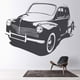thumbnail image 2 of Decomural Vintage Car Classic Transport WS-18768, 2 of 2