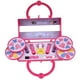 thumbnail image 1 of Maquillaje Infantil en Cartera Tubular Minnie, 1 of 6