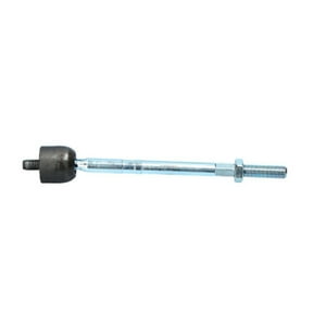 Prs - Axial Citroen C3 02/09 Turquia
