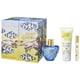 thumbnail image 2 of Lolita Lempicka Mon Premier EDP Set 100ml mas 7,5 Mas B/L, 2 of 2