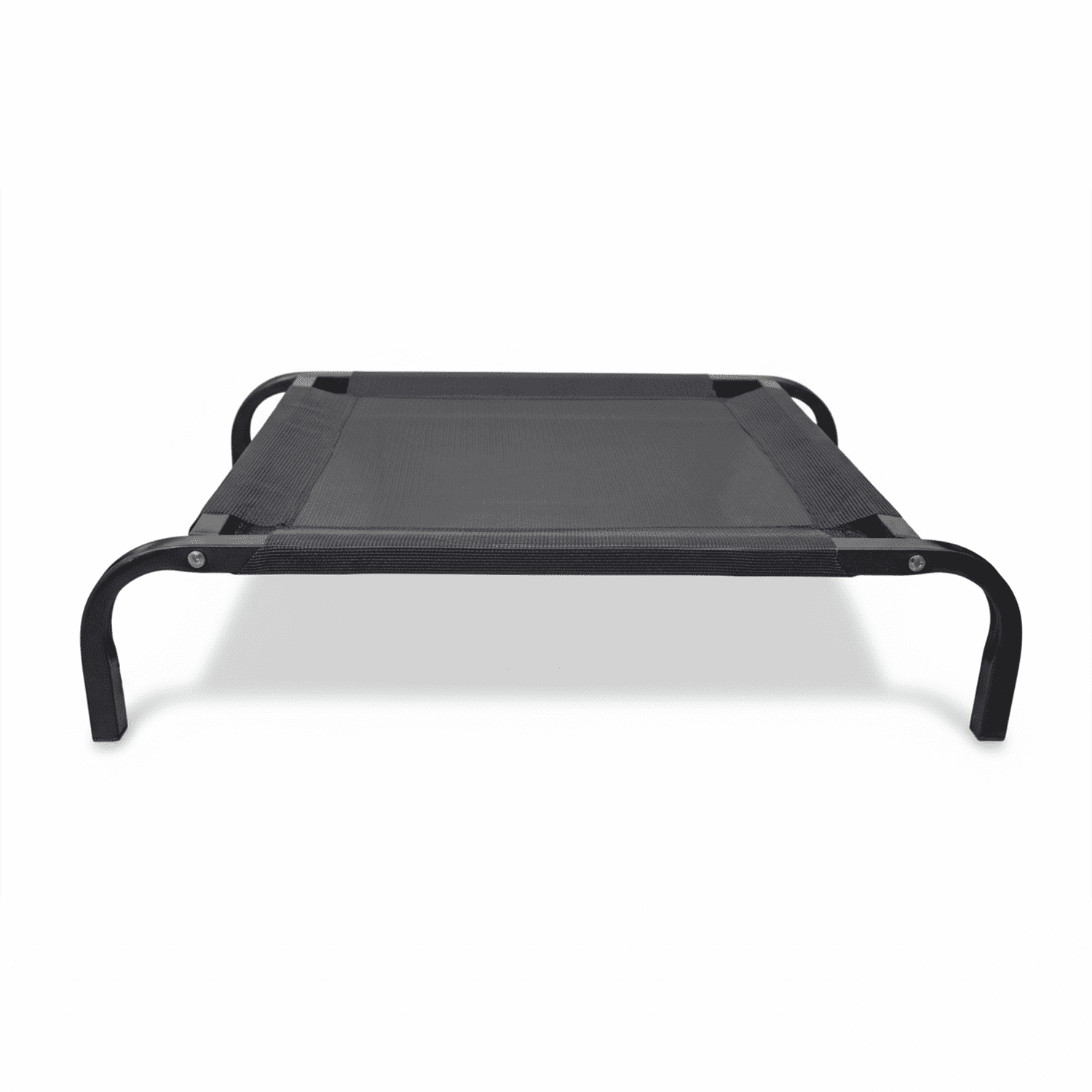 Beepet - Cama Mascota Catrex S Estructura De Acero Malla Transpirable