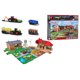 thumbnail image 1 of Autopista Creatix Farm + 5 Vehiculos, 1 of 1