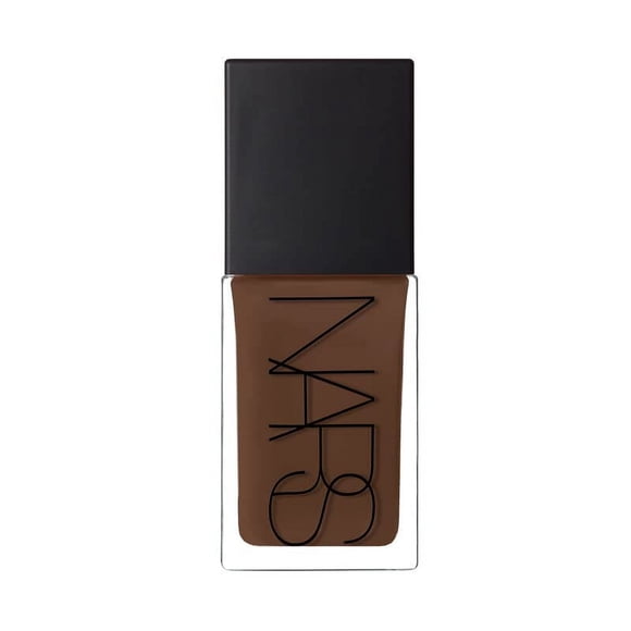 Base NARS Light Reflecting Advanced Makeup 30 ml