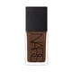 thumbnail image 1 of Base NARS Light Reflecting Advanced Makeup 30 ml, 1 of 2