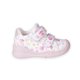 thumbnail image 2 of Zapatillas Bebé Niña Blanco Pillin, 2 of 3