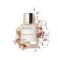 thumbnail image 1 of Perfume Dossier Ambery Saffron Eau de Parfum 100 ml vegano unisex, 1 of 3