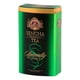 thumbnail image 1 of Lata Regalo Té Sencha 100 Gr, 1 of 3