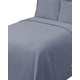 thumbnail image 2 of Sabana Polar Plaza Y Media Gris, 2 of 3