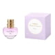 thumbnail image 1 of EMANUEL UNGARO UNGARO FRUIT D AMOUR LILAC 100ML EDT, 1 of 1