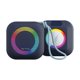 thumbnail image 2 of Parlante Portatil Nautica Urban SP400 Azul Bluetooth, 2 of 4