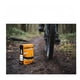 thumbnail image 3 of Cámara Bicicleta 29 Mtb Continental Válvula Presta 42mm - Negro, 3 of 3