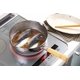 thumbnail image 3 of Juego de 2 cacerolas JB HOME COLLECTION de 22 cm, 3 of 9