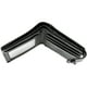 thumbnail image 3 of Billetera De Cuero Hombre Paolo 673 Negro, 3 of 3