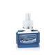 thumbnail image 2 of Recarga de fragancia Yankee Candle ScentPlug Mediterranean Breeze, 2 of 8