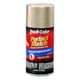 thumbnail image 1 of Pintura en aerosol para automoción Dupli-Color Perfect Match 240 ml, 1 of 6