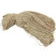 thumbnail image 2 of Ghillie Suit Thread Clothing Camo Para Fiesta, Artesanía, Caza, Plantas Acuáticas, 2 of 5