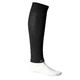 thumbnail image 2 of CALCETAS DE FUTBOL SIN PIE OLYMPHUS NEGRO ADULTO | 1014067901 - Talla TALLA UNICA, 2 of 3