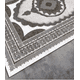 thumbnail image 1 of Alfombra Living con Diseños, tipo Diseño 7, 1 of 2