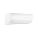 thumbnail image 4 of Aire acondicionado Midea Xtreme Dura 9000 BTU, 4 of 11