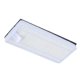 thumbnail image 3 of Filtros Compatibles Para Eufy Robovac, 3 of 4