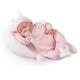 thumbnail image 1 of Muñeca Reborn Antonio Juan 42 Cm Niña/o Ref33227, 1 of 3