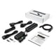 thumbnail image 4 of Hub USB StarTech.com USB 3.0 de 10 puertos con adaptador de corriente, 4 of 5