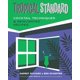 thumbnail image 1 of Libro Countryman Press – Tropical Standard: Técnicas de cócteles y recetas reinventadas, 1 of 2