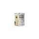 thumbnail image 3 of Puerta y moldura Paint Stops Rust 369389, color blanco satinado, 3 of 6