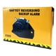 thumbnail image 2 of Alarma De Retroceso 97Db, 2 of 2