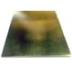 thumbnail image 2 of Sheet Metal K&S Brass 0,5 x 10 x 25 cm (paquete de 6), 2 of 3