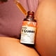 thumbnail image 3 of Serum Hidratante Vulvovaginal V Queen, 3 of 5