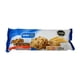 thumbnail image 1 of Galleta Avena Muesli, 135 g, 1 of 5