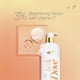 thumbnail image 2 of Jabón Corporal Dove Energizante, 547 ml, 2 of 4