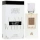 thumbnail image 3 of Perfume Latifa Ana Abiyedh Eau de Parfum en aerosol unisex, 100 ml, 3 of 3