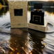 thumbnail image 2 of Perfume Gold Collection V Edp 100 Ml, 2 of 2