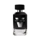 thumbnail image 3 of House Of Morais Vero Luxe EDP 100 ml, 3 of 3