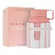 thumbnail image 2 of Perfume Armaf Odyssey Candee 6.8 oz EDP Mujer, 2 of 3