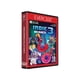 thumbnail image 1 of Cartucho Evercade Blaze Indie Heroes 3, 1 of 7