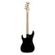 thumbnail image 2 of Bajo electrico Washburn SB1P B, 2 of 2