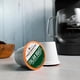 thumbnail image 4 of Cápsulas de café Fresh Roasted, tueste italiano oscuro, 96 unidades, 4 of 5