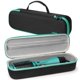 thumbnail image 1 of Funda para secador de pelo Revlon One Step Volumizer Plus 2.0, 1 of 7