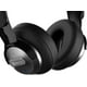 thumbnail image 2 of Audifonos Klip Xtreme HIFI con ANC 63 Hrs autonomia gris 1, 2 of 8