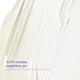 thumbnail image 3 of Protector solar Supergoop! Unseen SPF 40, 20 ml, que engancha el maquillaje, 3 of 6