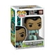 thumbnail image 1 of Figura de vinilo coleccionable Funko Pop Animation Ghostbusters, 1 of 3